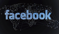 Facebook做營銷，搜索聯(lián)盟給你介紹幾個skill