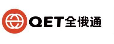 全俄通是針對(duì)俄羅斯搜索引擎yandex的優(yōu)化產(chǎn)品 如何幫助客戶操作的？