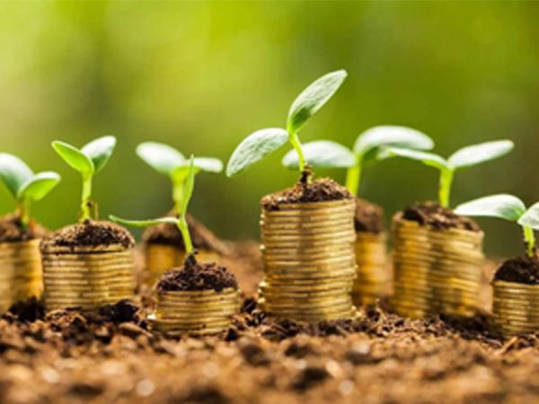 以投資名義借錢是否構(gòu)成詐騙？