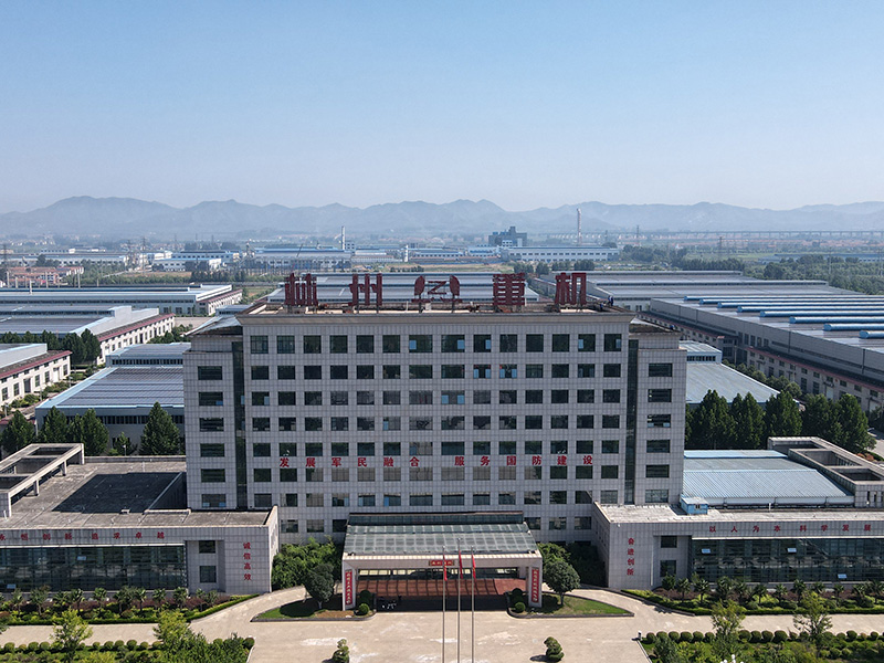 2021年中國煤礦機(jī)械行業(yè)現(xiàn)狀分析，安全生產(chǎn)與智能化并行