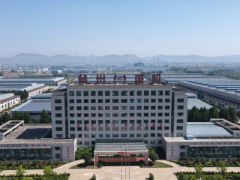 平安河南惠萬家，河南平安靠大家